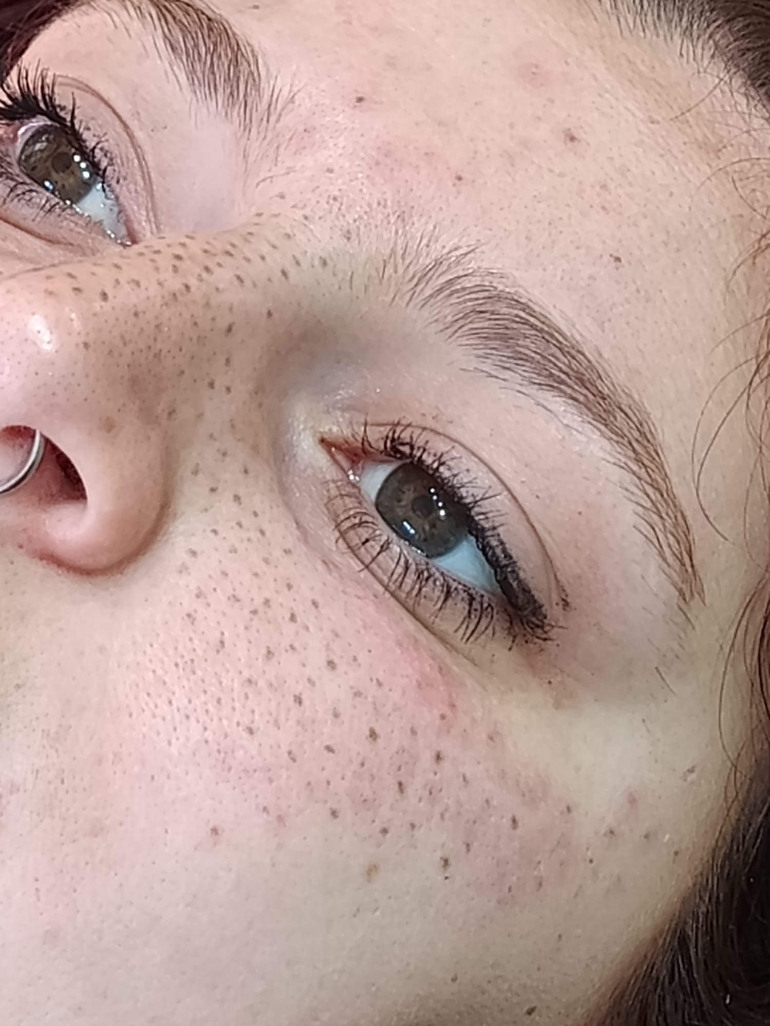 Pecas Hiperrealistas